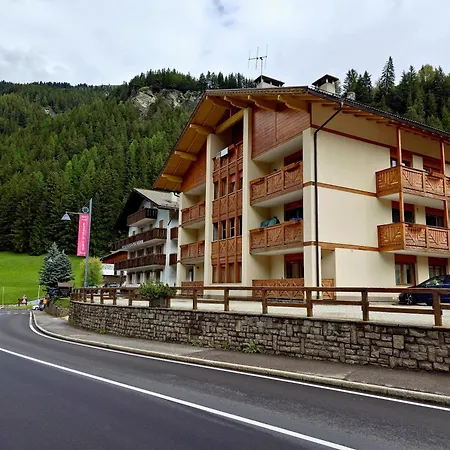 Alpe Di Gries By Ama Val Di Fassa